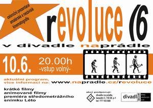 animovaný a krátký film. premiéra filmu.)